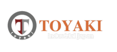 Toyaki
