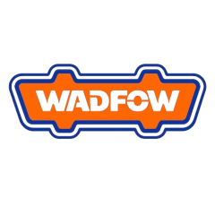 Wadfow
