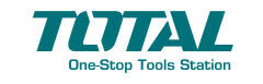 Total
