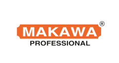 Makawa
