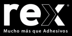 Rex