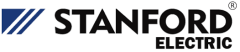 Stanford