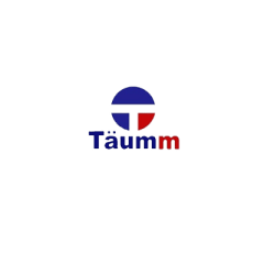 Taumm