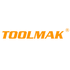 Toolmak