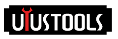 Uyustools