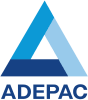 Adepac