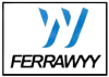 Ferrawyy