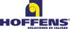 Hoffens