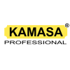 Kamasa
