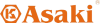 Asaki