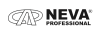 Neva