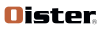 Oister
