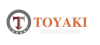 Toyaki