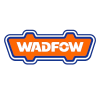 Wadfow