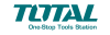 Total