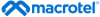 Macrotel