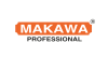 Makawa