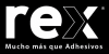 Rex