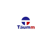Taumm