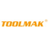 Toolmak