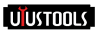 Uyustools