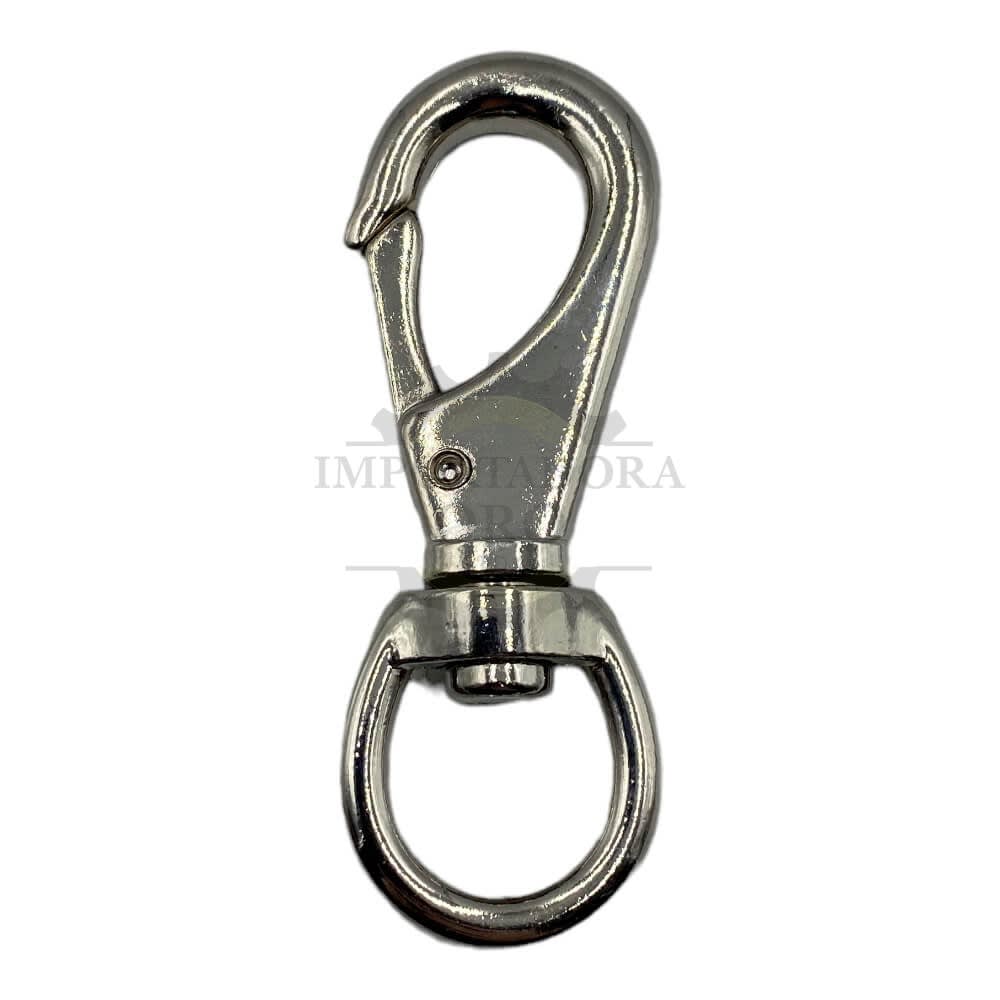 Destorcedor 1041