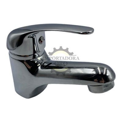 Monomando Lavatorio Colomba1