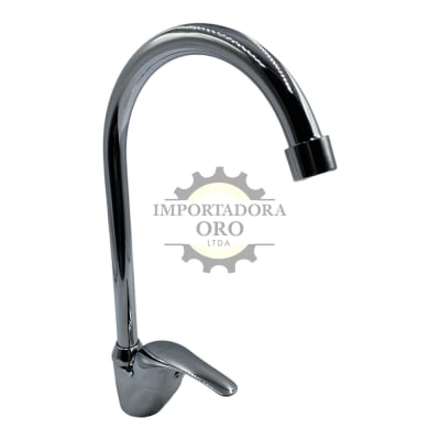 Monomando Lavaplato Vertical Colomba1