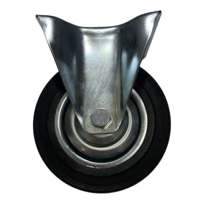 Rueda Fija 8