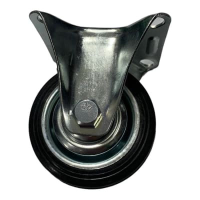 Rueda Fija 4