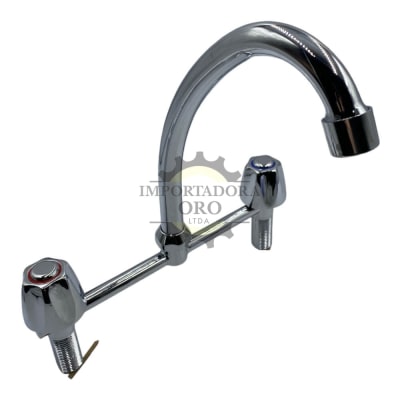 Combinación Lavaplato Antonella1