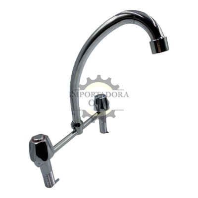 Combinacion Lavaplato Antonella Alto1