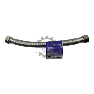 Flexible Agua para Calefont HI-HI 1/2