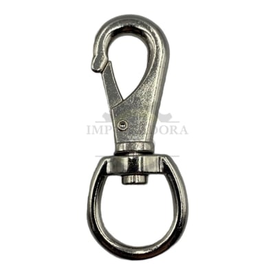 Destorcedor 1039