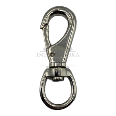 Destorcedor 1041