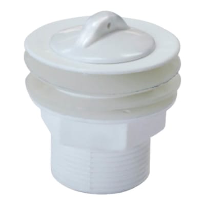 Desagüe 1 1/2 Lavaplato sin Cola1