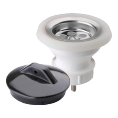 Desagüe Lavatorio 1 1/4