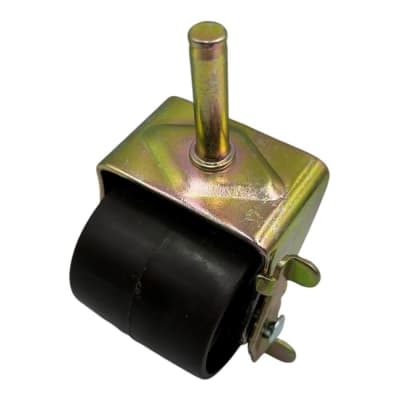 Rueda Para Cama 2