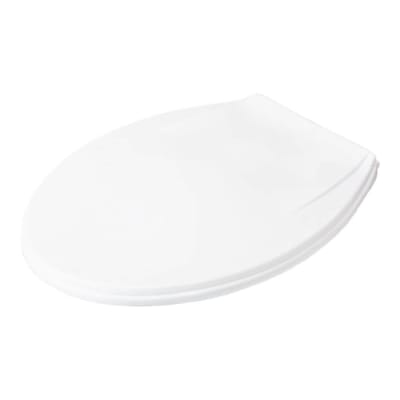 Asiento Tapa de Baño WC Eco 2100009901