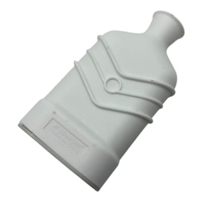 Enchufe Volante Hembra 16A 250V 5046B