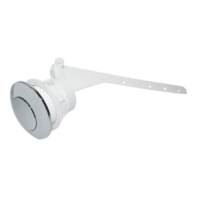 Botón lateral cromado para estanque1