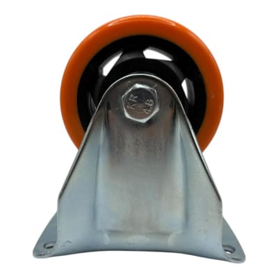 Rueda Fija 3