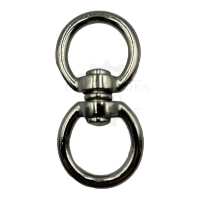 Destorcedor Para Cable 4mm 8M06