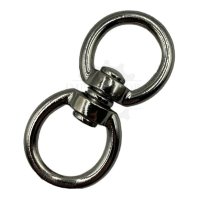 Destorcedor Para Cable 5mm 8M07