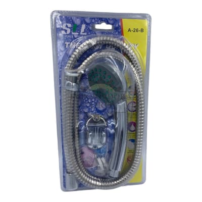 Kit de Ducha Telefono A26B1