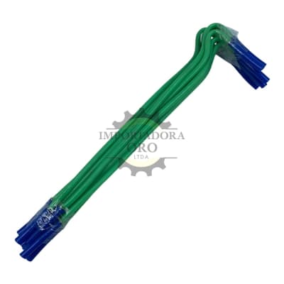 Aguja para Destapar Cocina