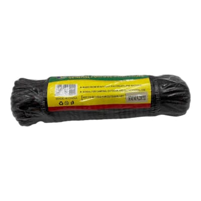 Cordel 8mmx20mt