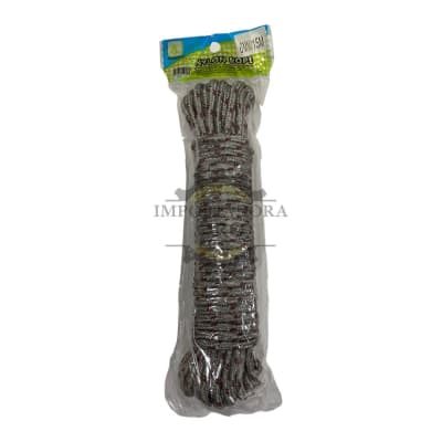 Cordel 6mmx15mt1