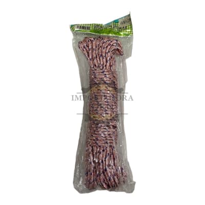 Cordel 4mmx20mt