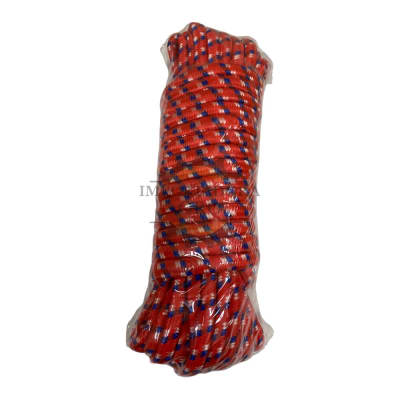 Cordel 10mmx15mt